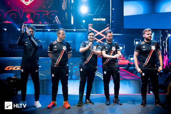 40米大刀 40米大刀