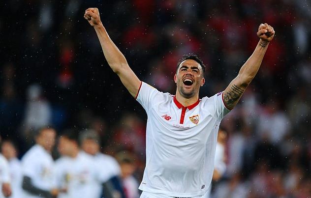 案例分析能 案例分析能