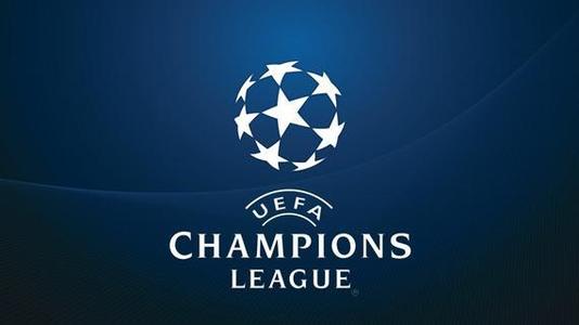 死球与二点 死球与二点