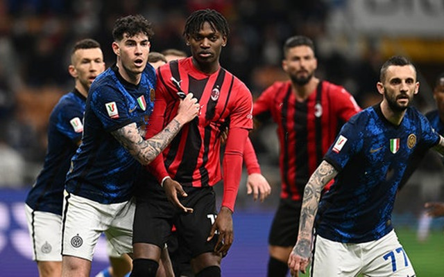 难以持续通 难以持续通