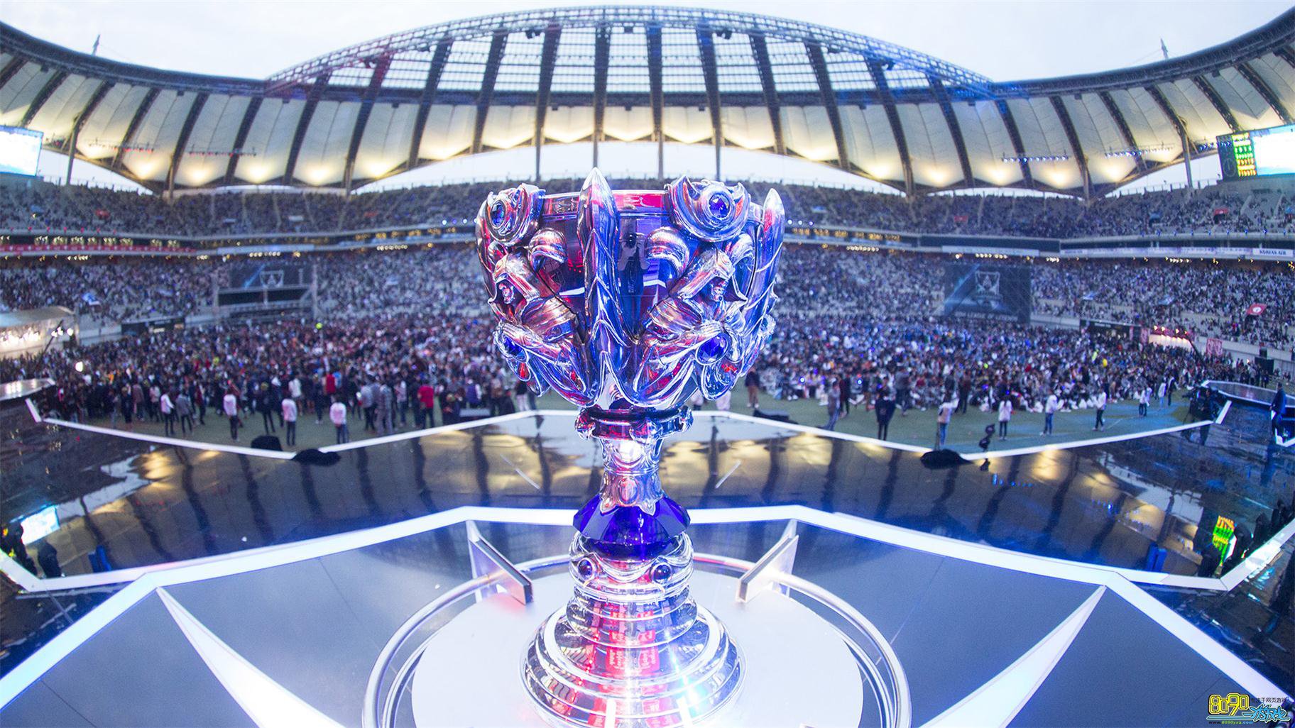 可验证信号 可验证信号