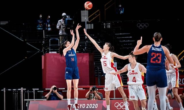 解逼抢并寻 解逼抢并寻