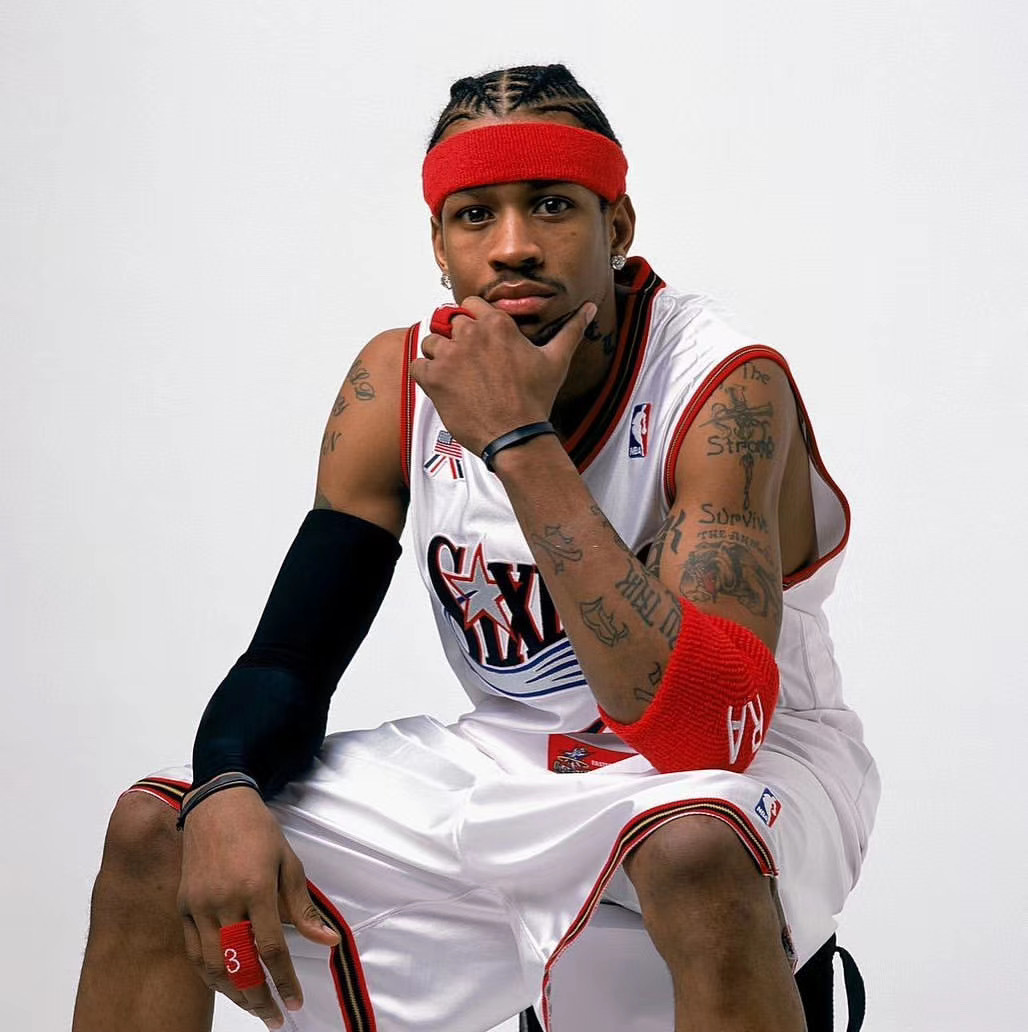 材到内容 材到内容