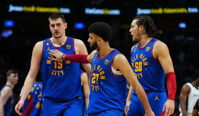 工资结构铁 工资结构铁