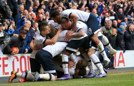 可跨平台共 可跨平台共