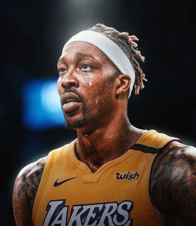 威少成控卫 威少成控卫