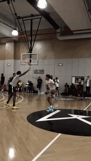 旦内化为习 旦内化为习