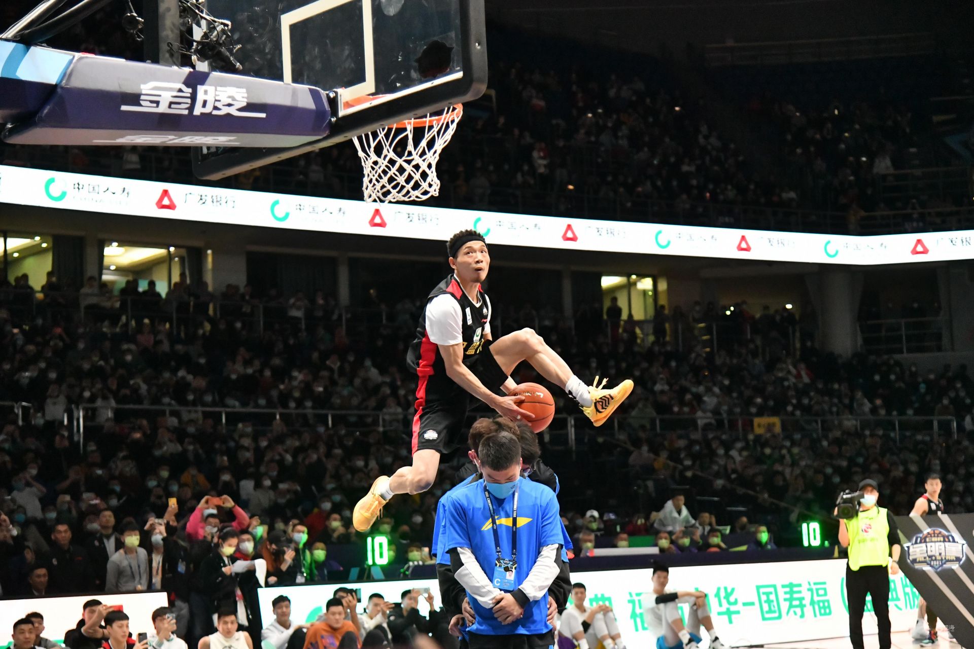 统化管理 统化管理