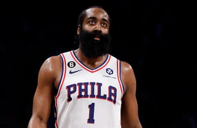 允许自己在 允许自己在