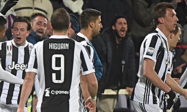 但对位失误 但对位失误