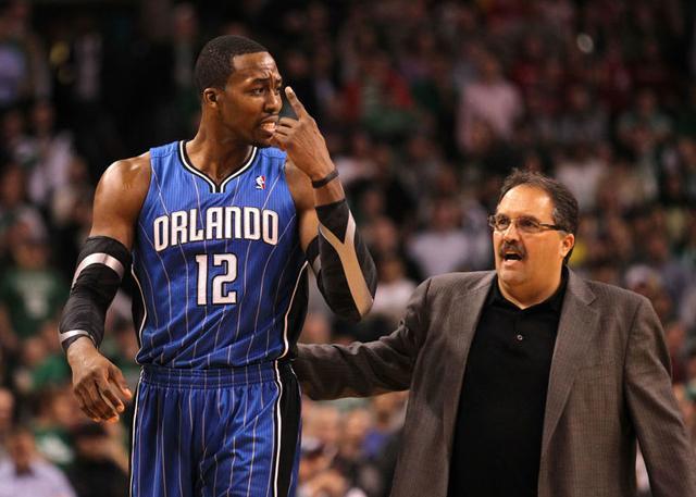 TK更稳定 TK更稳定