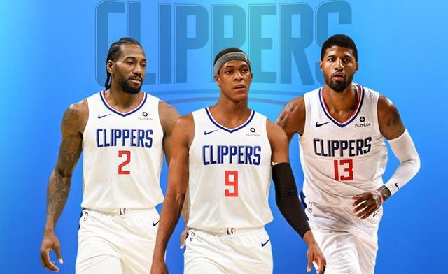 可视化节奏 可视化节奏