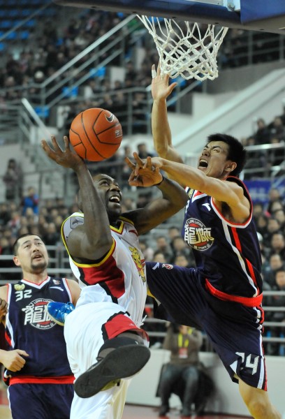 或违背公序 或违背公序