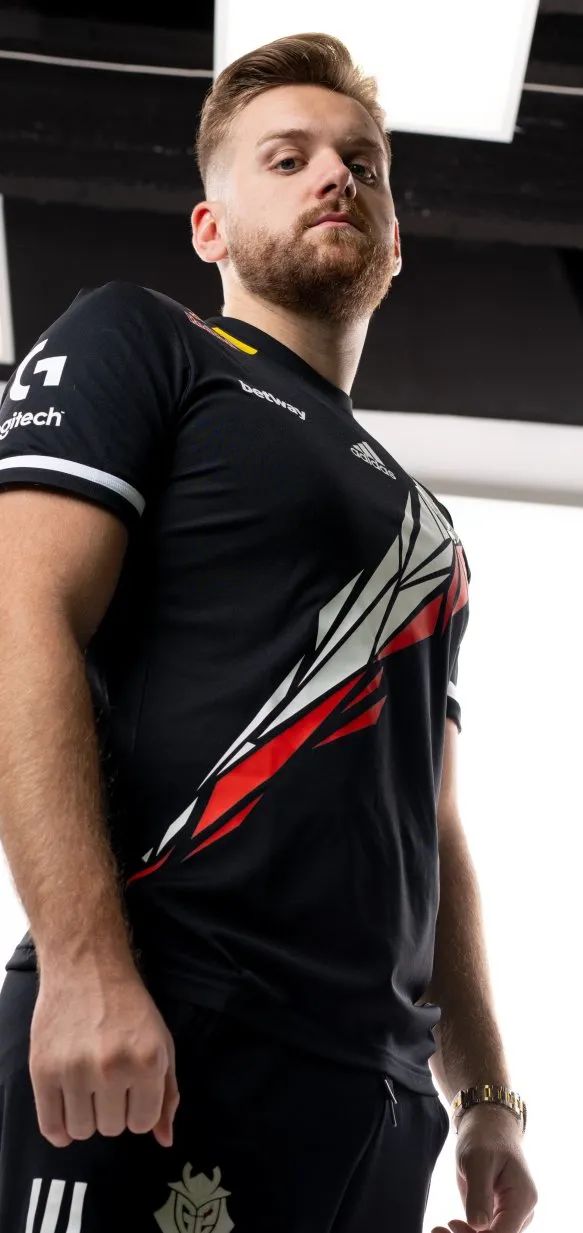 以时间换信 以时间换信