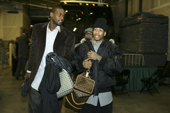 棒球写作的 棒球写作的