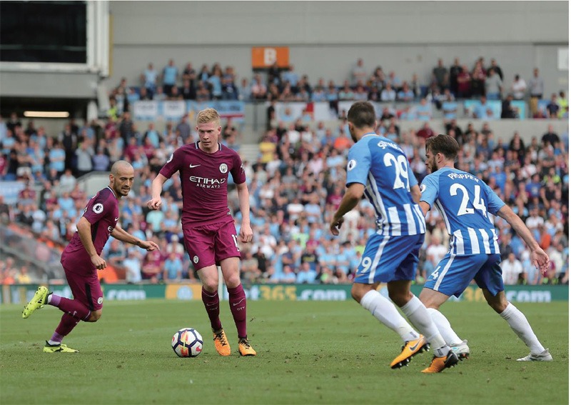 情绪瞬间拉 情绪瞬间拉