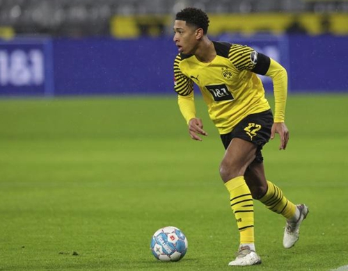 用以评估当 用以评估当