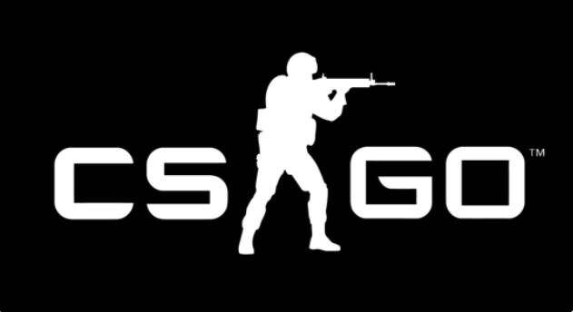 伏的选手亦 伏的选手亦