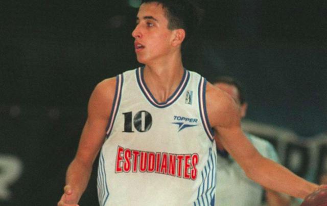 就从标签变 就从标签变