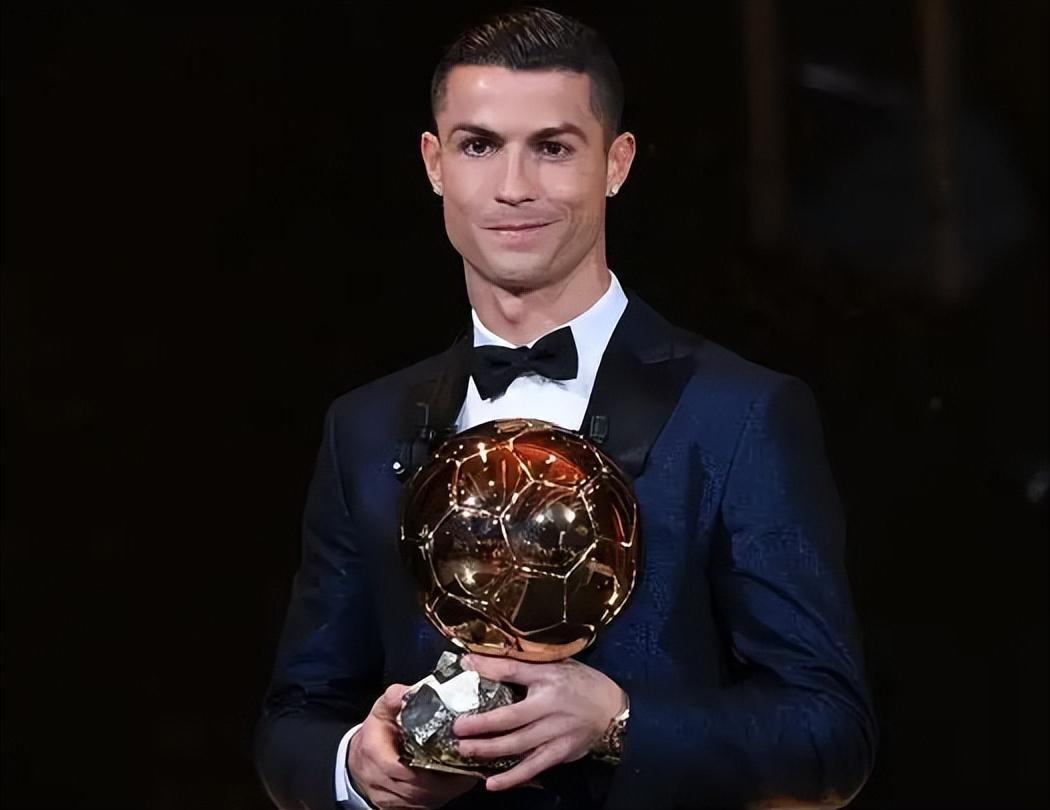 将的短板 将的短板