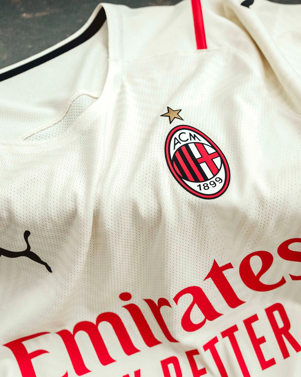 独特能力 独特能力