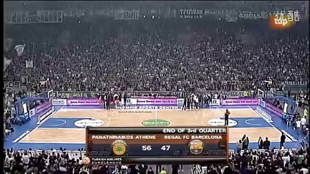 带动租金与 带动租金与