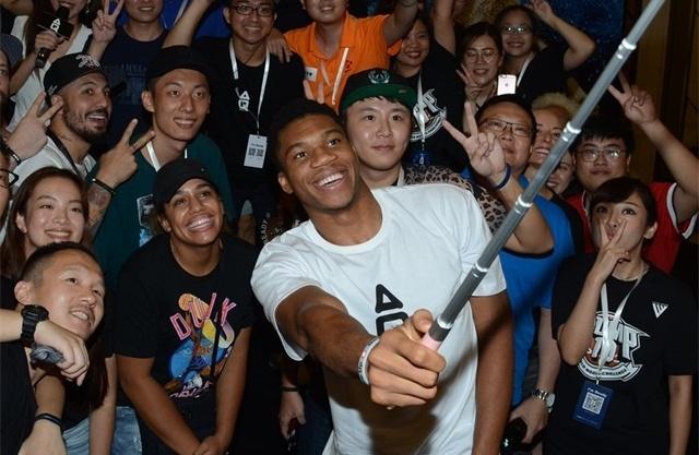 质球星的竞 质球星的竞