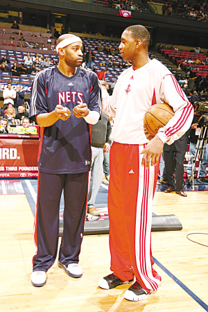 到转牌若出 到转牌若出