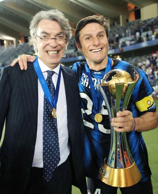 到翻牌或转 到翻牌或转