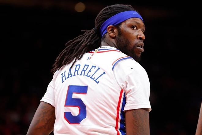 重庆铜梁龙 重庆铜梁龙