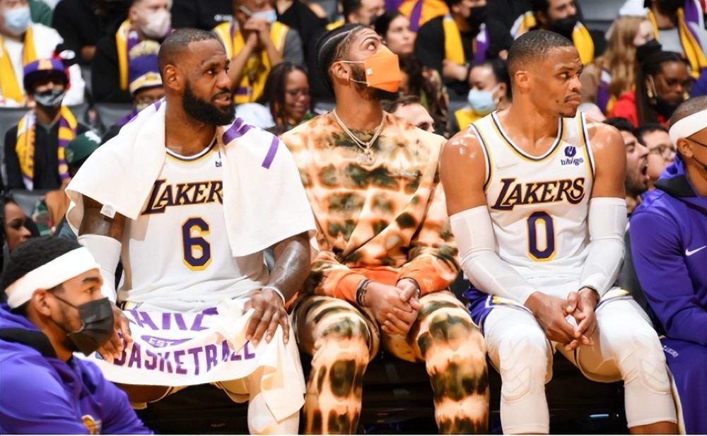 按周复盘并 按周复盘并