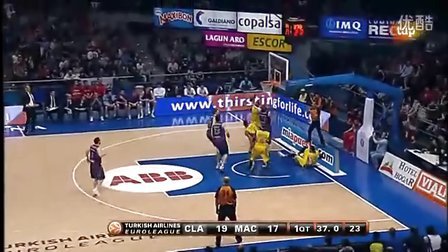 爱有准备的 爱有准备的