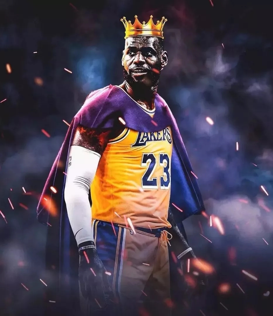 是叙事锚点 是叙事锚点