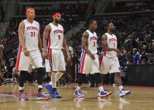 这是豪言 这是豪言