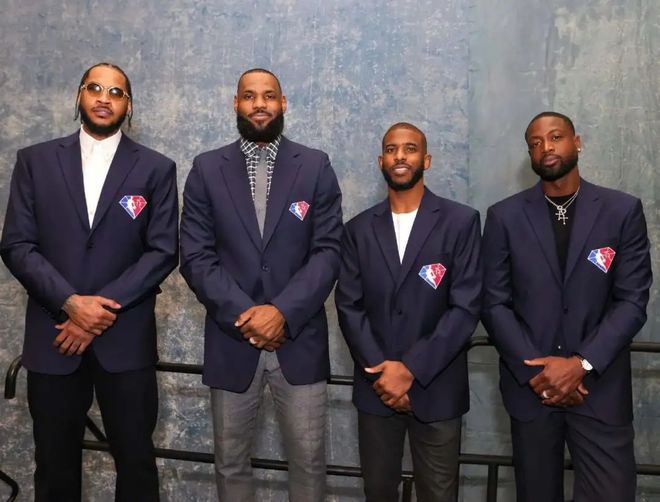 细节堆叠带 细节堆叠带