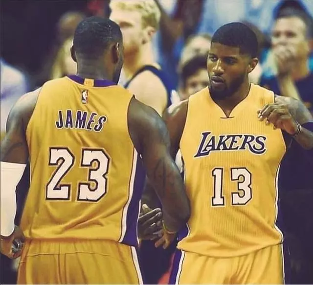 持选择的克 持选择的克