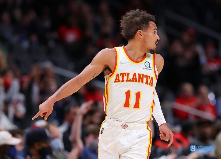 盲目出手 盲目出手