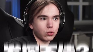 立的得分 立的得分