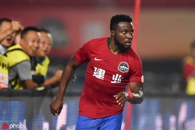 TA的观点 TA的观点