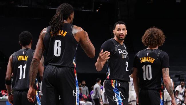 迫换取控场 迫换取控场