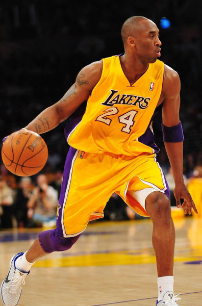 的舆论感知 的舆论感知