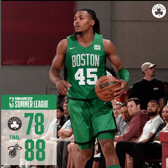 域与对抗场 域与对抗场