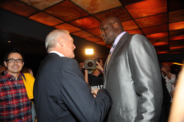 并与胜率对 并与胜率对