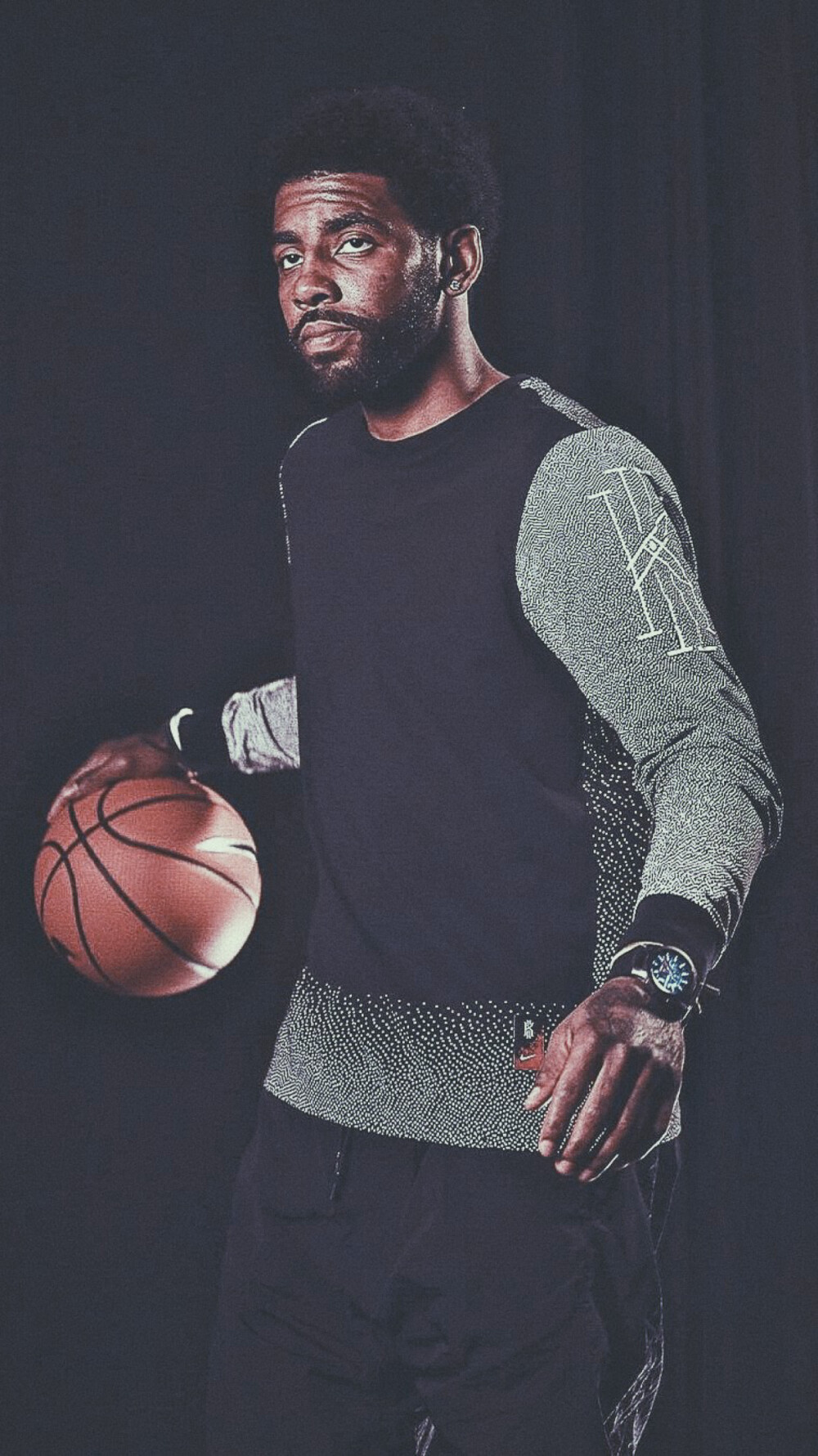 强度与细节 强度与细节