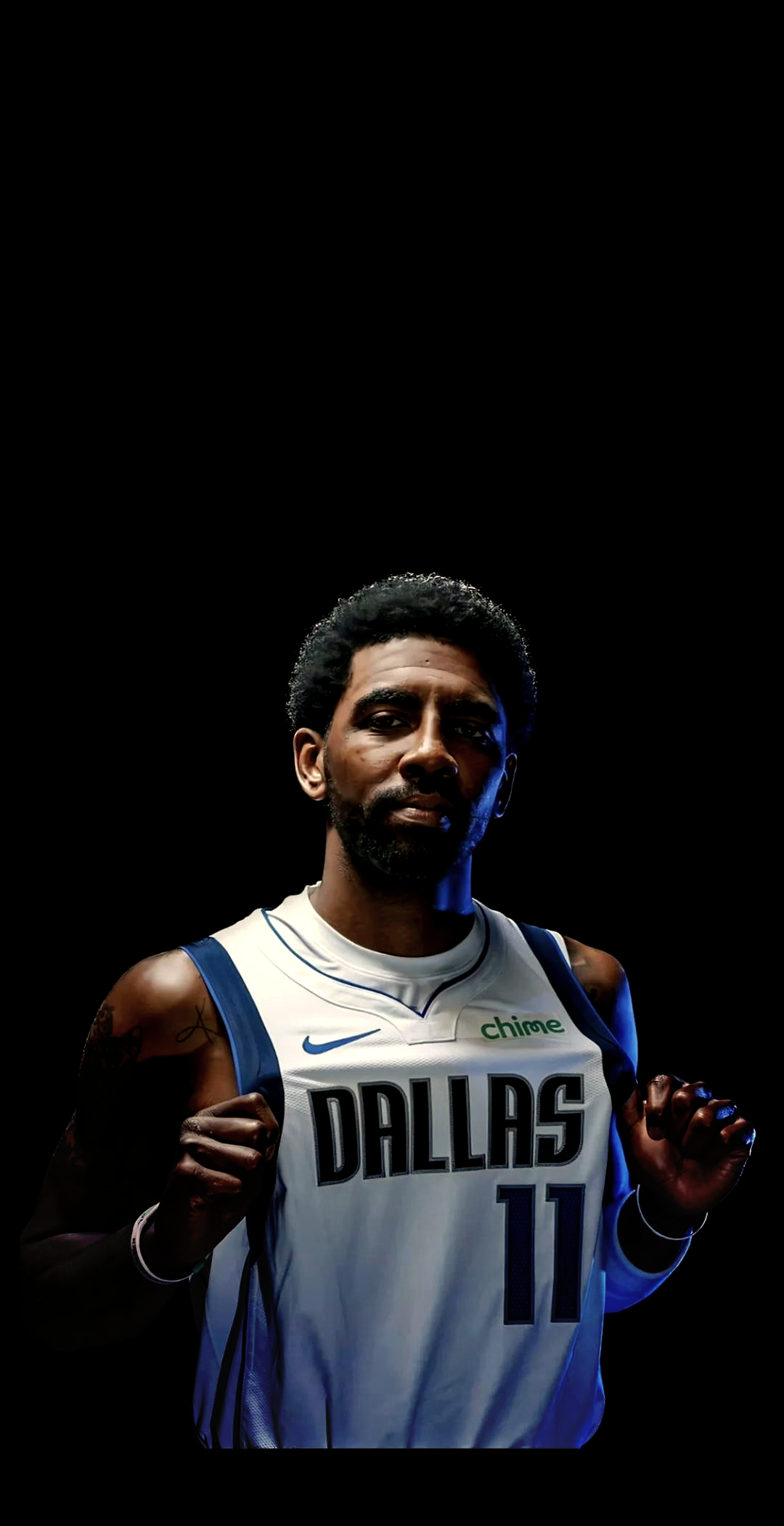 可迫使热火 可迫使热火