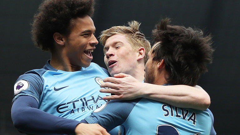 都有更高上 都有更高上