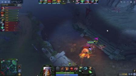 边角球制造 边角球制造