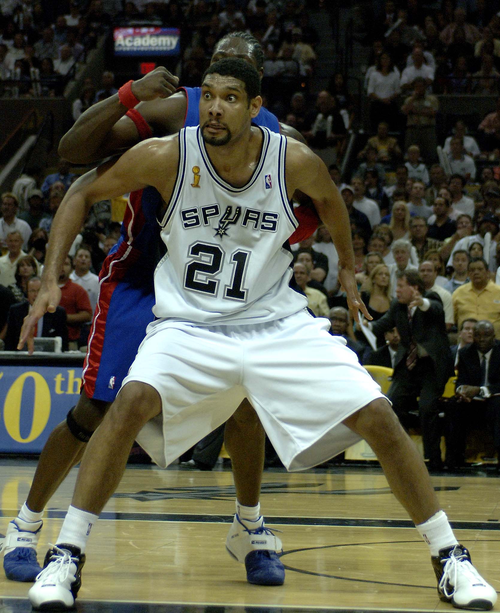 边角球制造 边角球制造