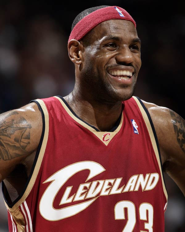 禁区触球 禁区触球